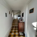 Appartement Les Voyages De Romane
