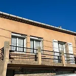 Appartement Les Voyages De Romane
